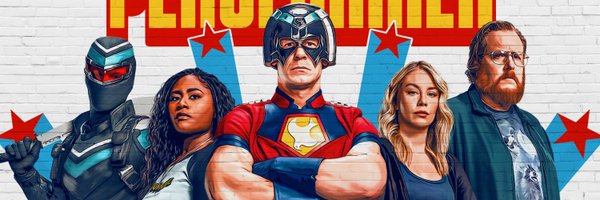 PeacmakrHypeGuy Profile Banner