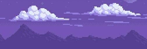 2DFD Recovery Center banner