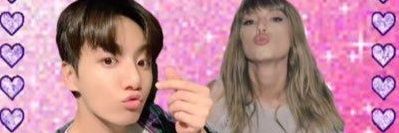 luvigukk's profile banner image