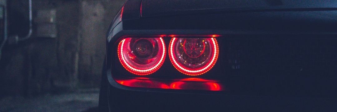 Sebastian Jack banner