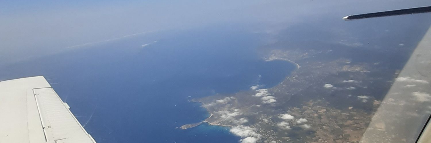 HatimHardaf's profile banner image