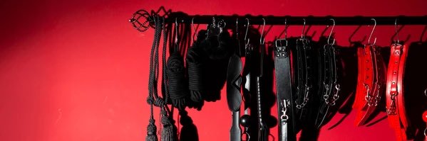 domme_33's profile banner image