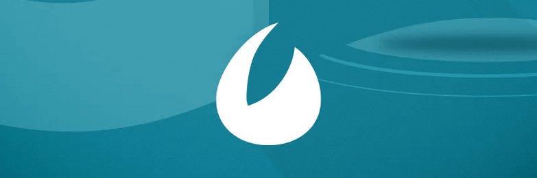 JeffRamey_'s profile banner image
