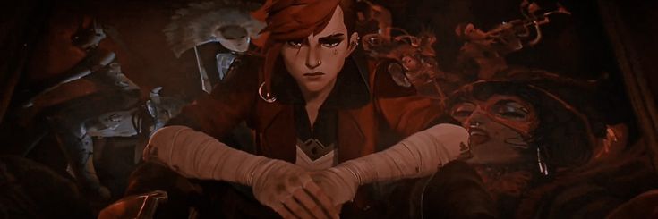 Vi4Violet's profile banner image