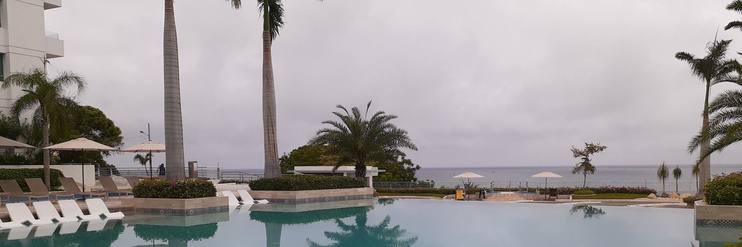luis_ugalde's profile banner image