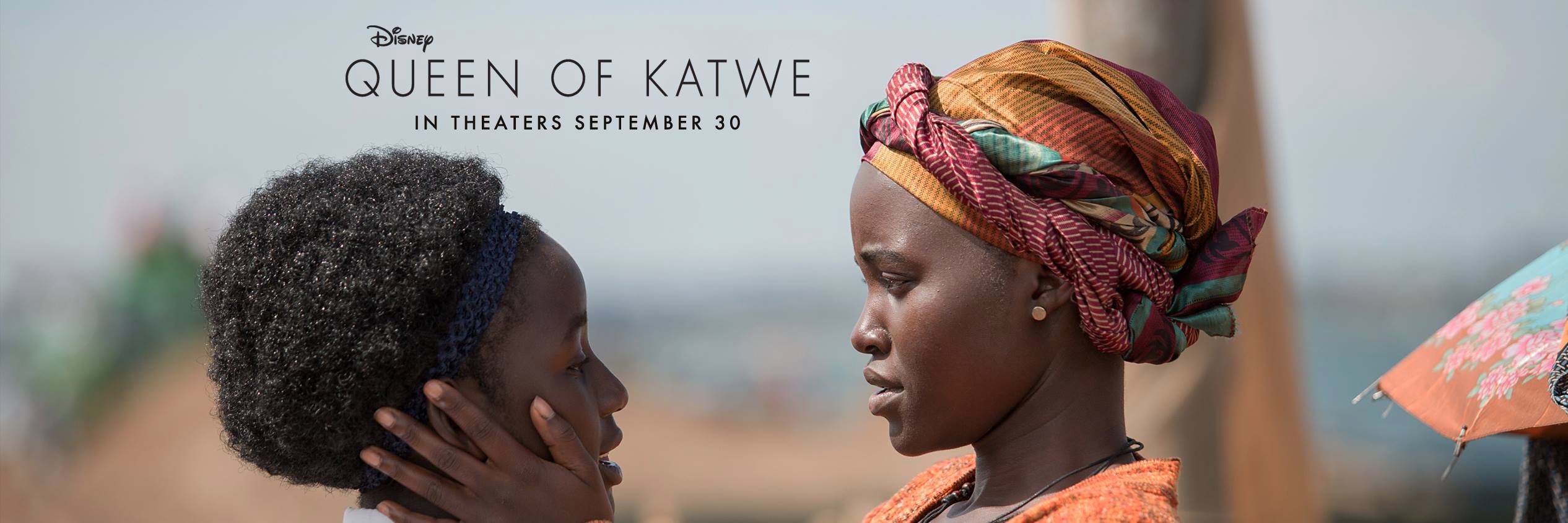 Photojournalist banner