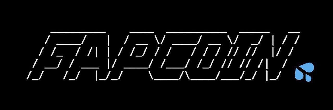 Sheriff_Brian_69 banner