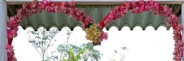 soychapina321 Profile Banner