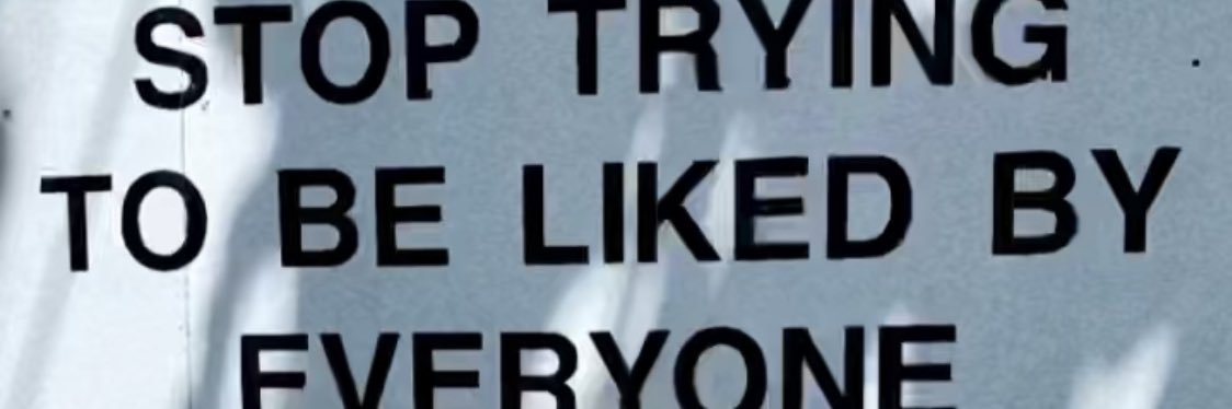 Will Ermish banner