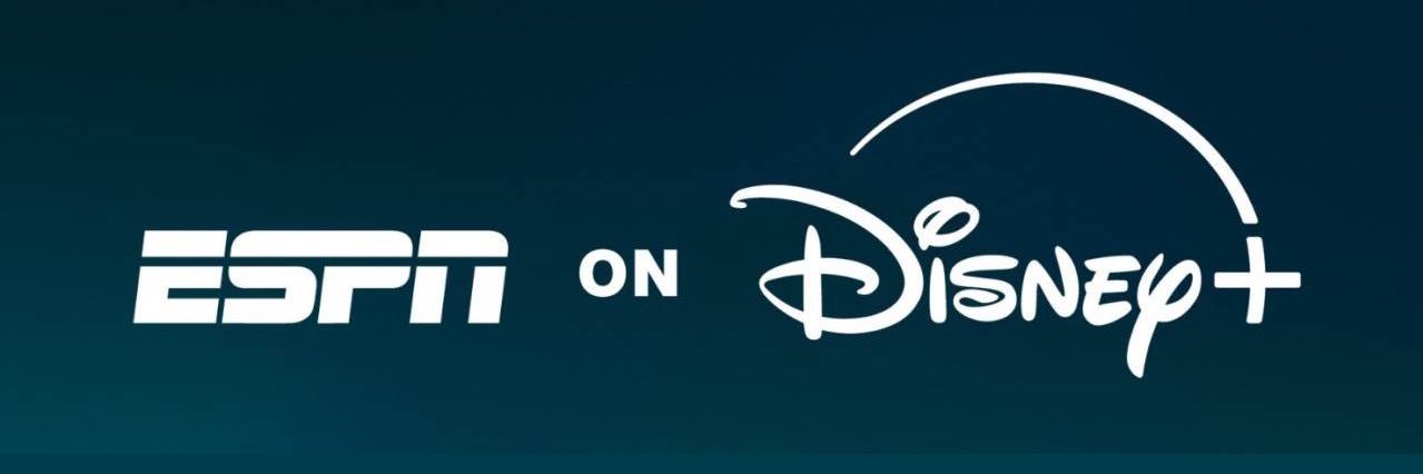 Programación US banner