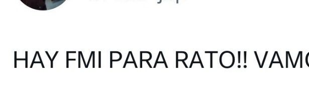 Hagov LiberOtario banner