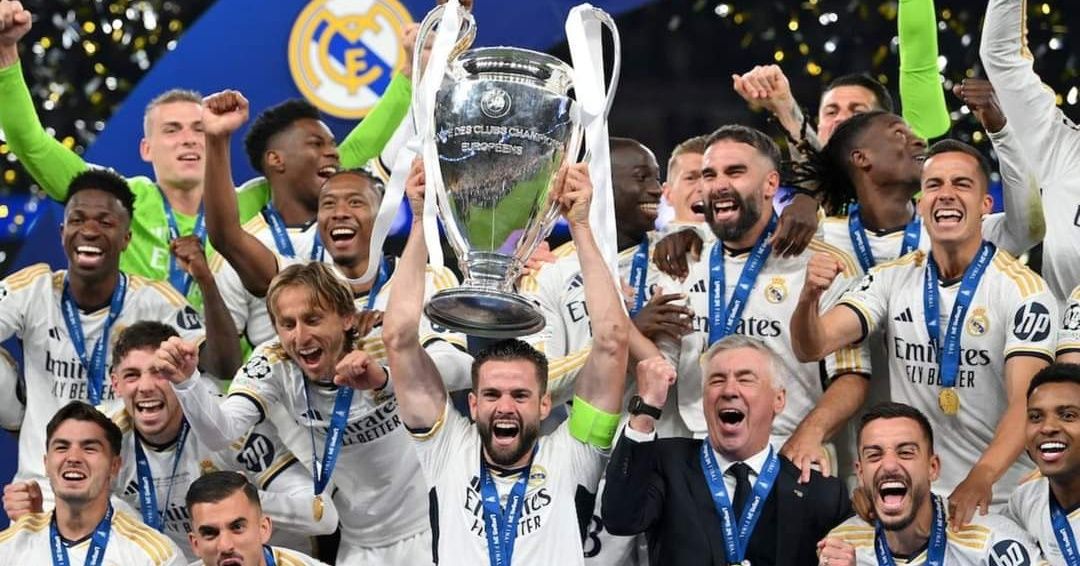 Don Bernabéu🤍🐢🐢 banner