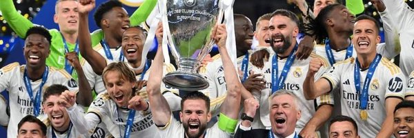 MiStErRealMDriD Profile Banner