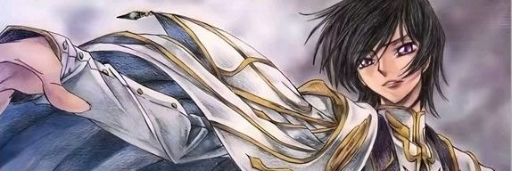 𓆩𓆪Lᴇʟᴏᴜᴄʜ Vi Britania𓆩𓆪 banner