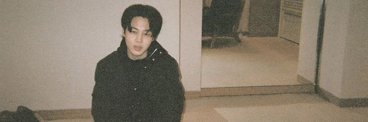 flavinha ☽ banner
