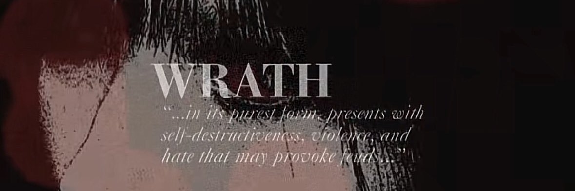 BanditBent banner