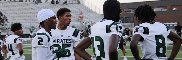 TrellLyles Profile Banner