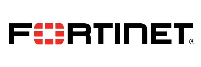 seth7795's profile banner image