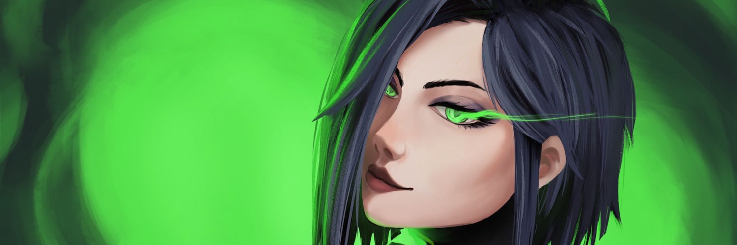 𝑪𝒊𝒏𝒅𝒚🫧 banner