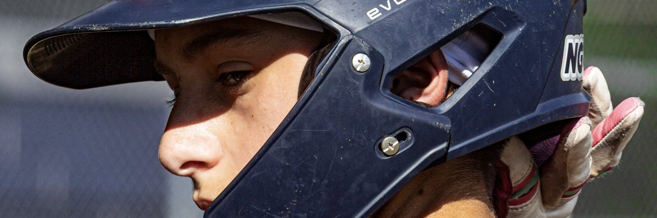 Gabriel “Gabe” Franks banner