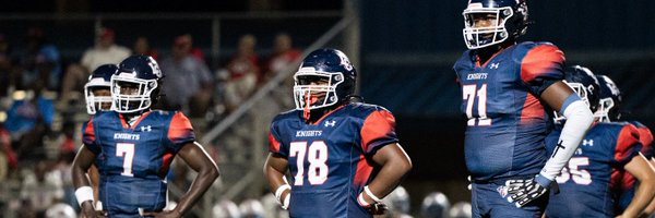 GavinAuguillard Profile Banner