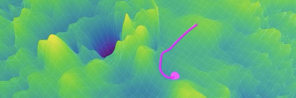 haydendevs Profile Banner