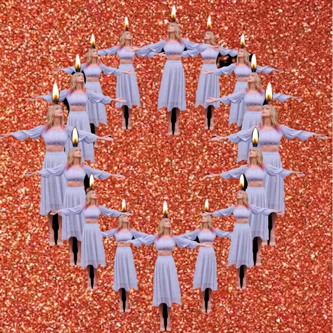 straightAA's profile banner image