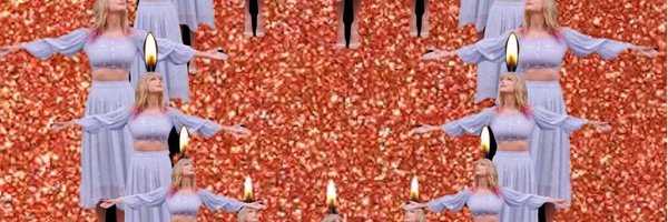 straightAA Profile Banner