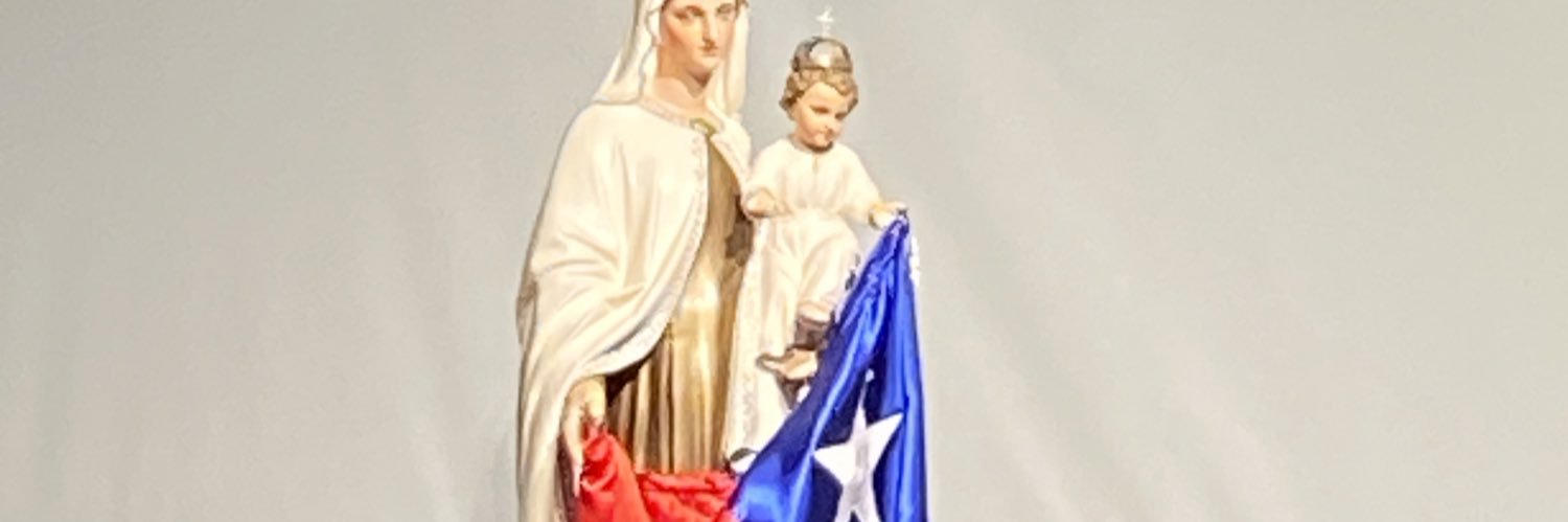 Francisco Javier Caballero G banner