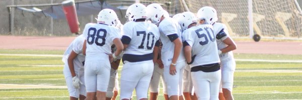 CalebSalinas830 Profile Banner