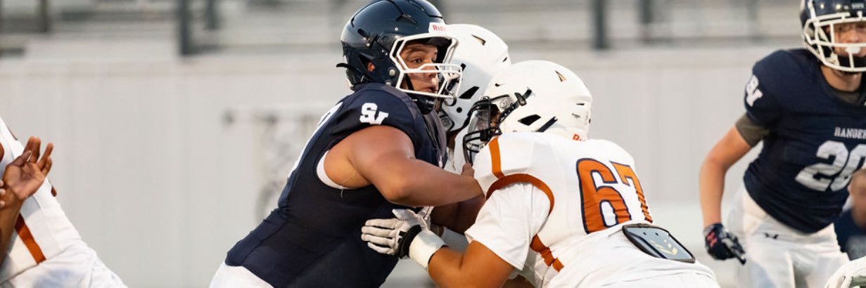 Caleb Salinas banner