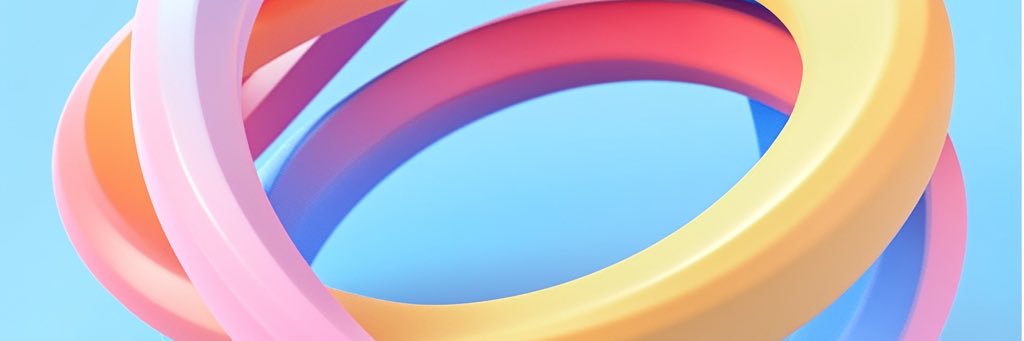 GenEx banner
