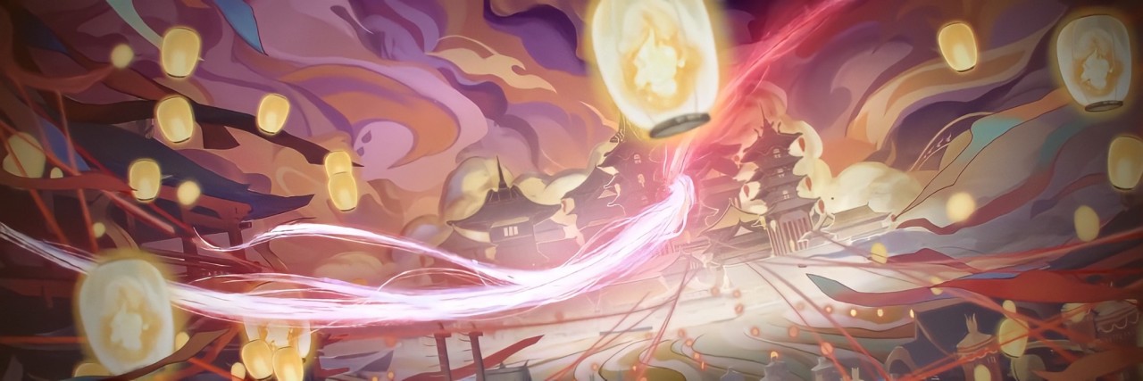 laser_edd's profile banner image