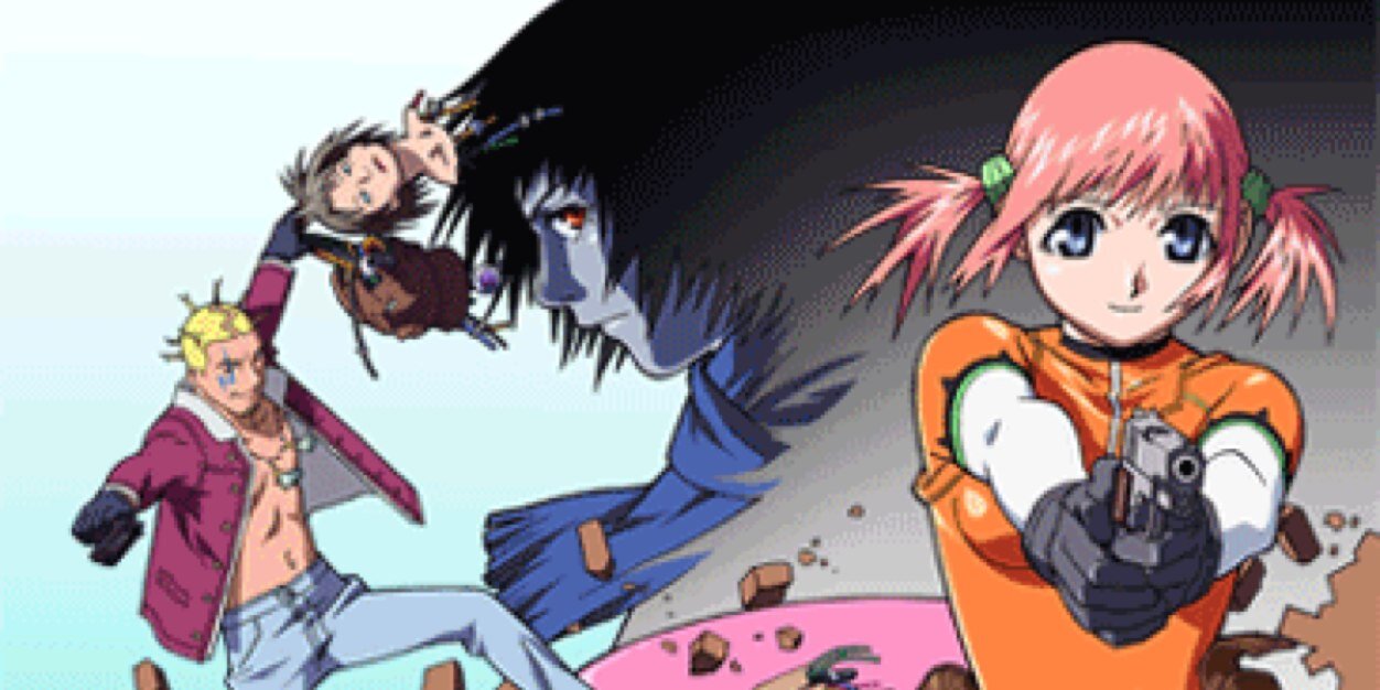 diskodomo's profile banner image