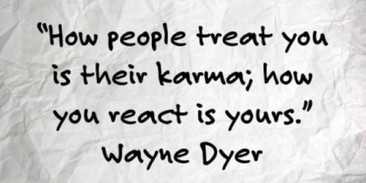 Aurellia Terry banner