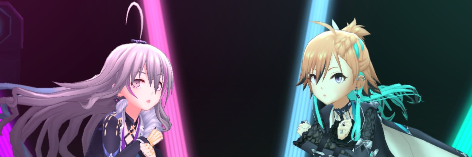 cs_ims_m's profile banner image