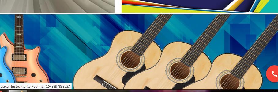 Devmusical's profile banner image