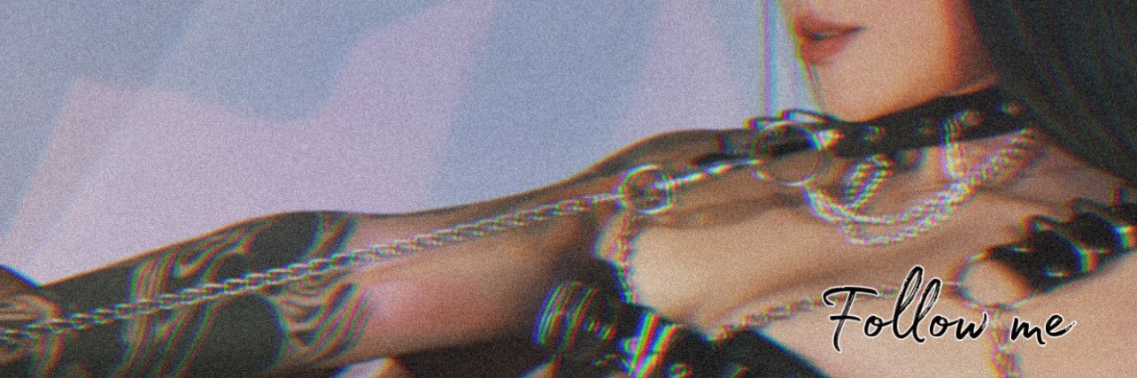 Cleodenil_ banner
