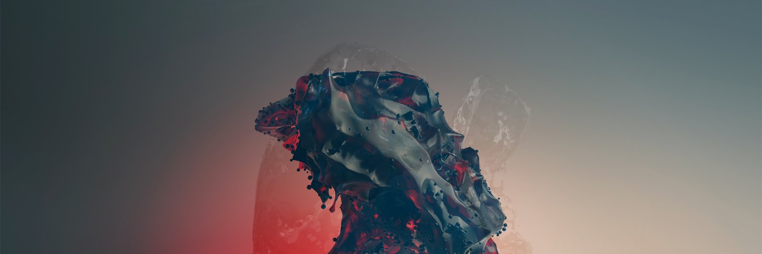 rezaahonk's profile banner image