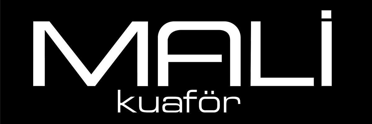 MaliKuafor's profile banner image