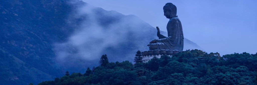 PurandharReddi's profile banner image