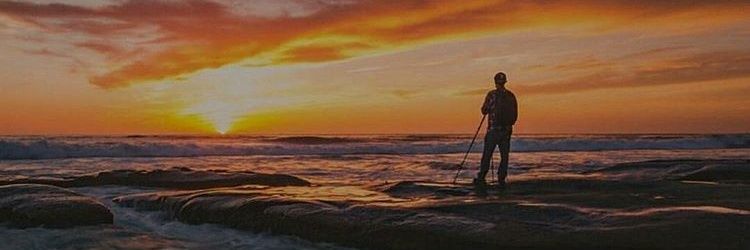 am_eddy99's profile banner image