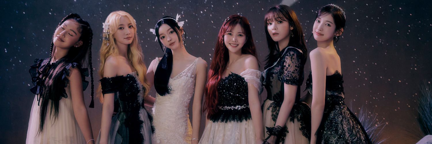 0125__seunghee's profile banner image