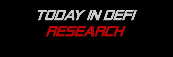 tid_research Profile Banner