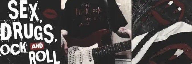 seven banner