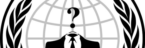 RedactedLegion Profile Banner