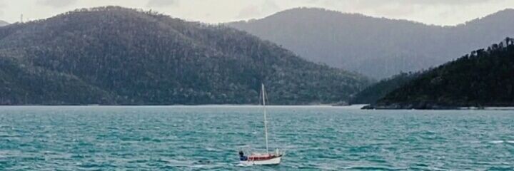 โมโม่ banner