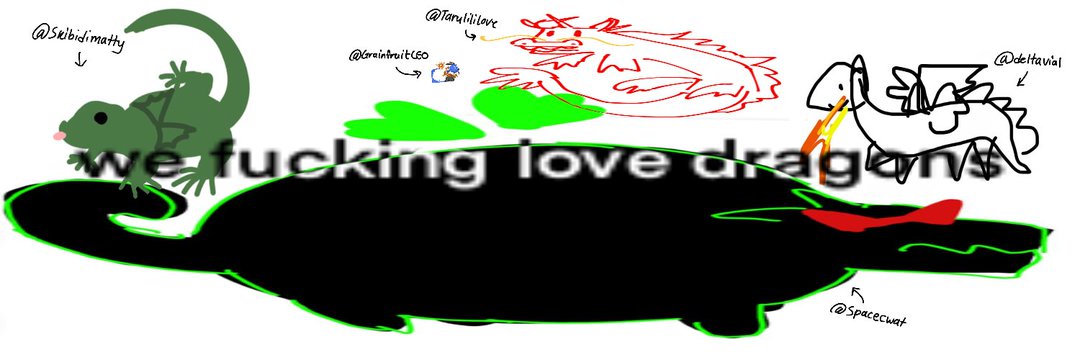 👾's banner