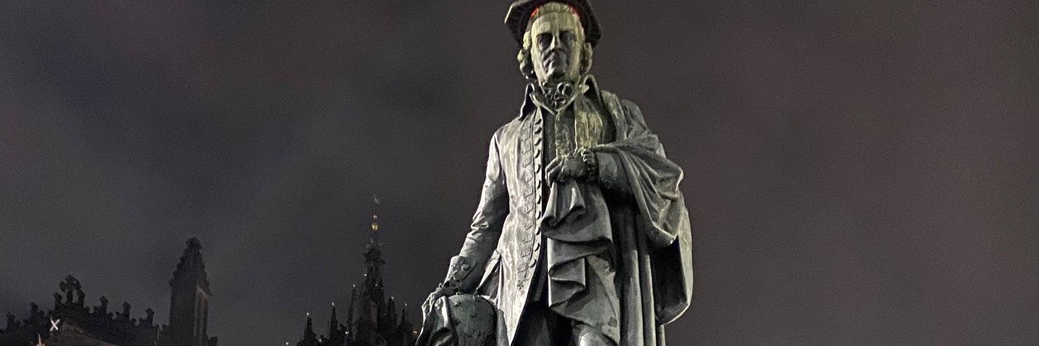 HaukeReimer's profile banner image