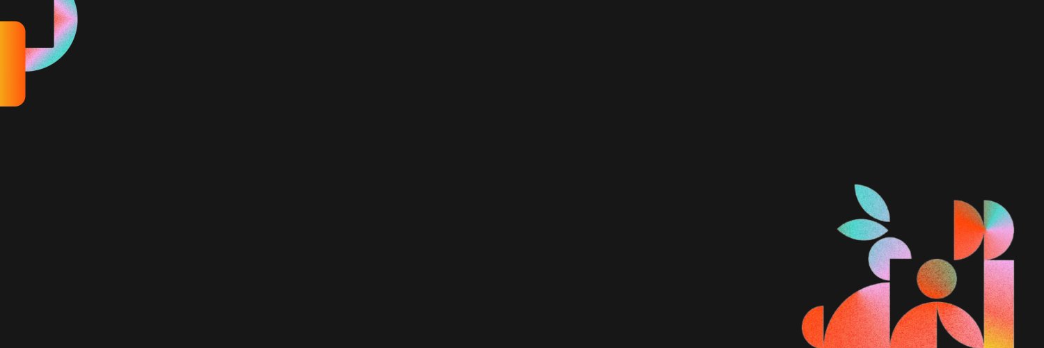 CodeRabbit (JP)'s banner